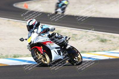 media/Jun-08-2025-TrackDaz (Sun) [[dc1ba13c79]]/C Group/1040pm (Turn 3)/